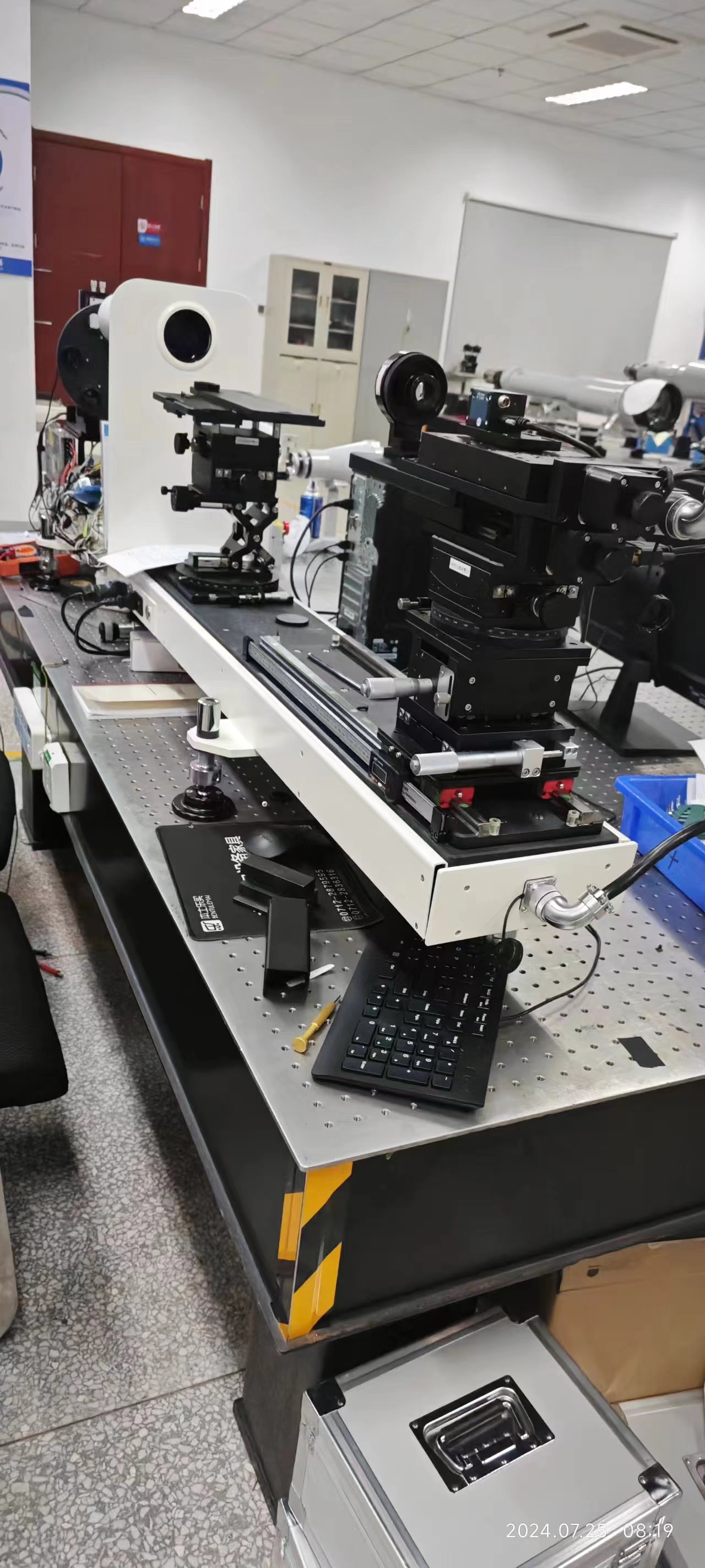 1723598859143824.jpg 450af47261c6595e10d598ee891ad02a_.jpg